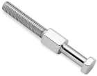9735-1 Colony Transmission Adjusting Screw