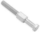 9736-1 Colony Transmission Adjusting Screw