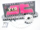 98-00 Jtc525x1r108rl-jtf520.16-jtr498.46 Jt Sprockets X1r Oem Gearing 525 Chain Kit For Suzuki Gsxr 600 98-00 Jtc525x1r108rl-jtf520.16-jtr498.46 Jt Sprockets X1r Oem Gearing 525 Chain Kit For Suzuki Gsxr 600