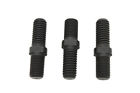 9919-3 V-twin Transmission Bottom Stud 9919-3 V-twin Transmission Bottom Stud