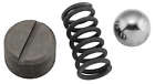 9983-3 Colony Shifter Cam Plunger Kit