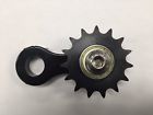 99999999 Troy Fab Dogbone Chain Tensioner Frame Chopper Custom Made In