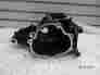 99xx Harley-davidson Transmission Case Harley Twin Cam Touring Fl Rubber Mount Ultra Glide 99 Stock 99xx Harley-davidson Transmission Case Harley Twin Cam Touring Fl Rubber Mount Ultra Glide 99 Stock