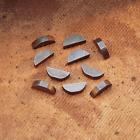 A-11219 Eastern Motorcycle Parts Pinion