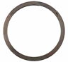 A-24701-54 Eastern Motorcycle Parts Performance Ring Case