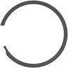 A-24702-40 Eastern Performance Retaining Ring Case For Pinion Shaft