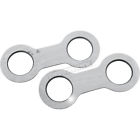 A-25551-58 Eastern Motorcycle Parts Cam