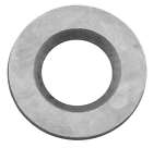 A-33080-36 Eastern Motorcycle Parts Kicker Shaft Washer Performance