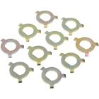A-33082-16 Eastern Performance Motorcycle Parts