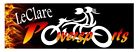 A-33187-93 Eastern Motorcycle Parts Performance
