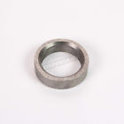 A-33344-9 Eastern Motorcycle Parts Spacer For Transmissions