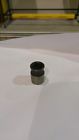 A-33638-52 Eastern Motorcycle Parts Foot Shifter Bracket Bushing Fits Big Twin