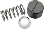 A-34053-kit Eastern Motorcycle Parts Screw