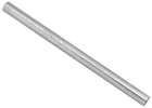 A-34141-52a Twin Power Shifter Fork Shaft