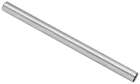 A-34141-84a Twin Power Shifter Fork Shaft
