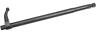 A-34628-86 Eastern Motorcycle Parts Mc Shifter Lever Shaft For Harley Xl