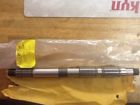 A-35042-91 Eastern Motorcycle Parts Mainshaft Splined Clutch For Harley Big Twin