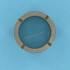 A-35105-52 Eastern Motorcycle Parts Main
