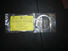 A-35131-80 Eastern Motorcycle Parts 1937-1977
