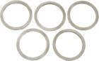 A-35131-82 Eastern Motorcycle Parts Harley
