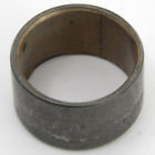 A-35787-52 Eastern Motorcycle Parts First Gear Bushing
