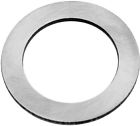 A-35915-88 Eastern Performance Harley Davidson
