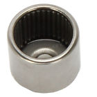 A-35960-54 Eastern Motorcycle Parts Closed End Countershaft Bearing