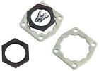A-40251-92 Eastern Performance Transmission Lock Plate