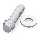 A-74-59 Hardware Pt For Harley Flt