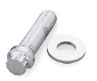 A-80-51 Hardware Pt For Harley Xl
