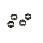 A-8876a Eastern Motorcycle Parts Main And Countershaft Bearing