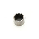 A-8977 Eastern Motorcycle Parts Clutch Side Countershaft Bearing