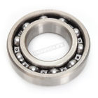 A-8996 Eastern Motorcycle Parts Ball Bearing