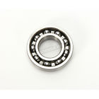 A-9025 Eastern Motorcycle Parts Mainshaft Bearing