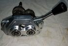 A-rev-001 Champion Reverse Gear Kit