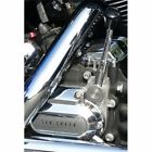 A-rg-101-001 Champion 6-speed Reverse Gear Kit