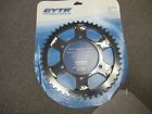Aba-0ss56-23-11 Yamaha Oem Rear Sprocket Teeth Rd