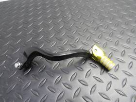 25600-36f20 Aftermarket 01-06 Suzuki Rm 125 Rm125 Gear Shifter Shift Lever Pedal