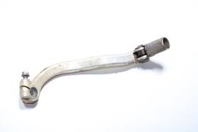 K1315-60041 Aftermarket 2005 05 Suzuki Rmz 250 04 Kx 250f Shifter Gear Shift Lever Pedal