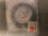 Ap8106633 Aprilla Rsv Steel Clutch Disc