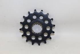 Aprilia 16t525 Rsv4 1100 V4 Factory 19-20 Superlite 525 16t Front Sprocket Drive Gear