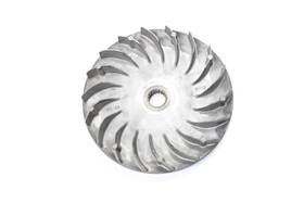 Arctic Cat 0823-338 2005 400 Oem Clutch Bell Housing Drum