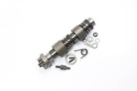 Arctic Cat 3446-308 2005 400 Oem Engine Transmission Gear Shift Shifter Cam Drum