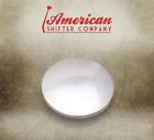 As10176 American Shifter 10176 Plain 802269141117