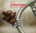 As15621 American Shifter 15621 The 802269164321