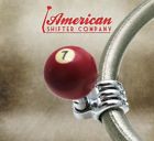 As15635 American Shifter 15635 Suicide 802269164468
