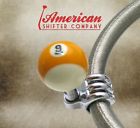 As15637 American Shifter 15637 9 802269164482