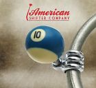 As15638 American Shifter 15638 10 802269164499