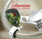 As15687 American Shifter 15687 Frankenspeed 802269164987