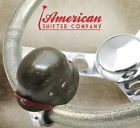 As15696 American Shifter 15696 German 802269165076